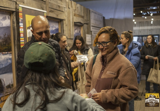 Foto: Alejandro Zoñez