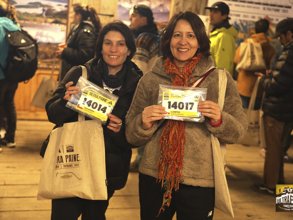 Foto: Romilio Pasmiño