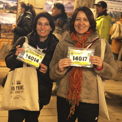 Foto: Romilio Pasmiño