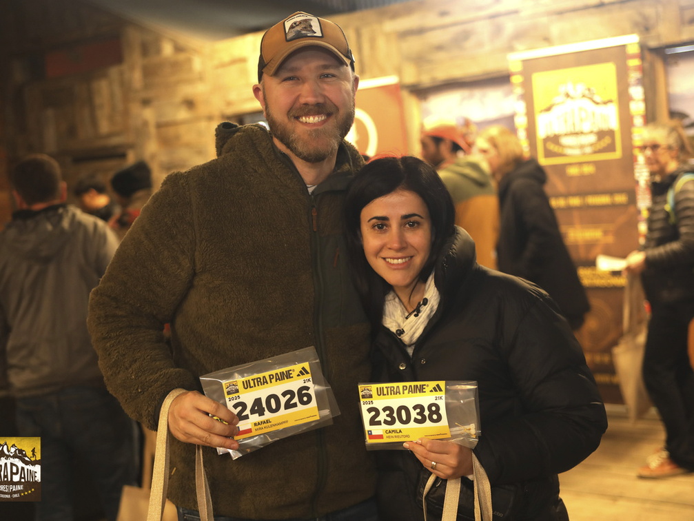 Foto: Romilio Pasmiño