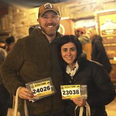 Foto: Romilio Pasmiño