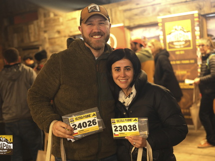 Foto: Romilio Pasmiño