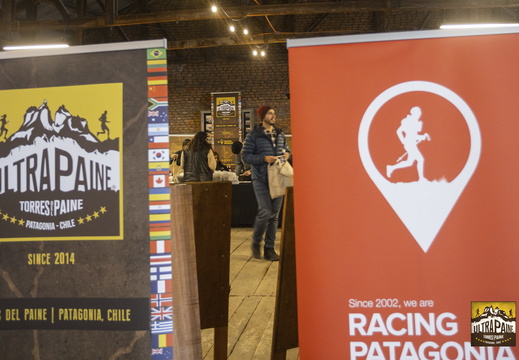 Foto: Alejandro Zoñez