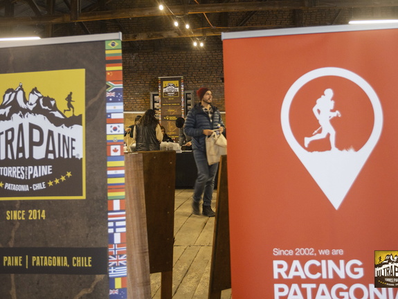 Foto: Alejandro Zoñez