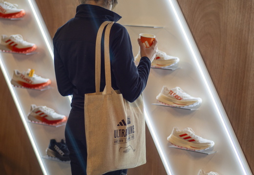 Foto: Javier Aguilar