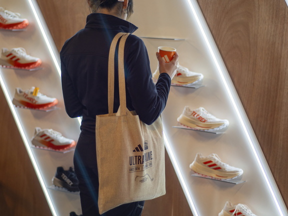 Foto: Javier Aguilar