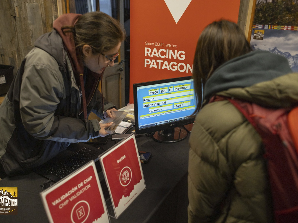 Foto: Alejandro Zoñez