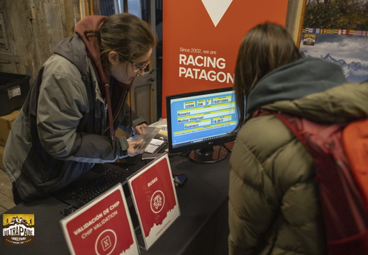 Foto: Alejandro Zoñez