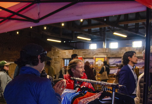 Foto: Javier Aguilar