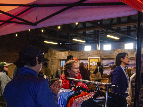 Foto: Javier Aguilar