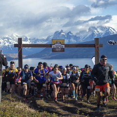 Foto: Javier Aguilar