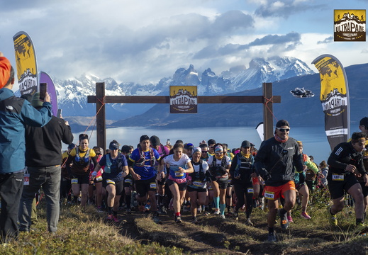 Foto: Javier Aguilar