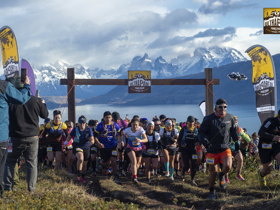 Foto: Javier Aguilar