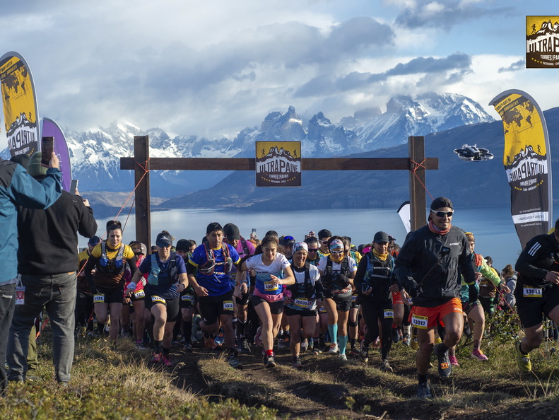 Foto: Javier Aguilar