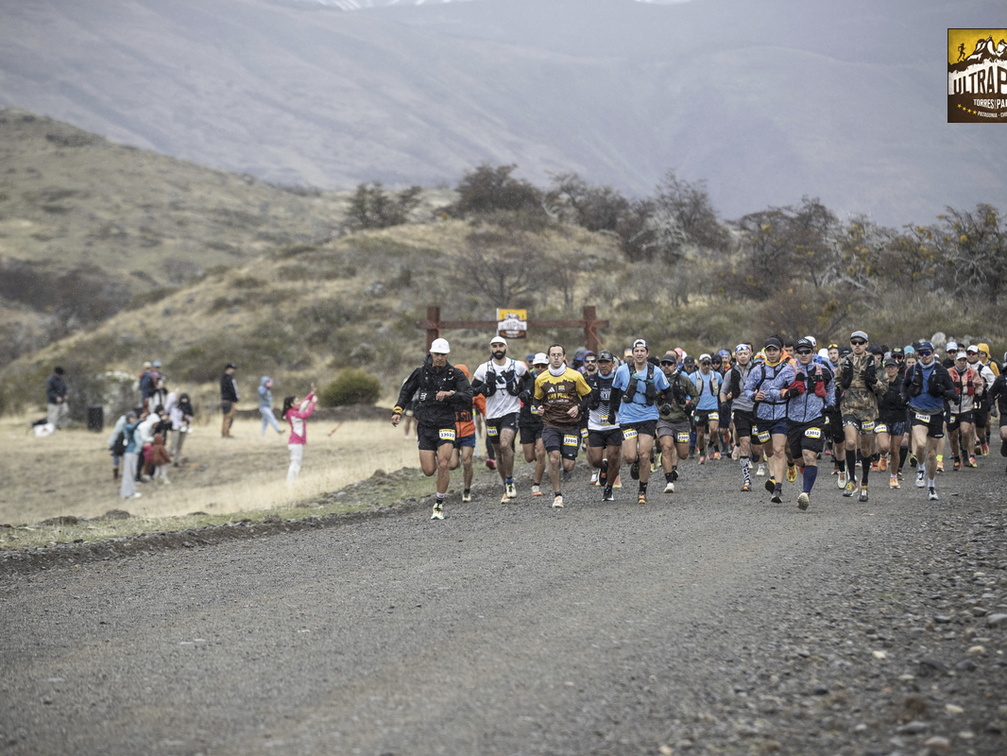 Foto: Christian Miranda