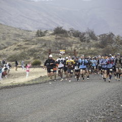 Foto: Christian Miranda