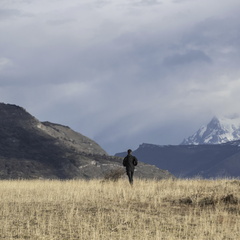 Foto: Christian Miranda