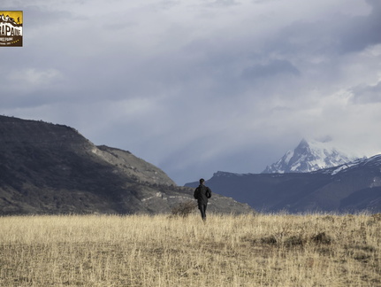 Foto: Christian Miranda