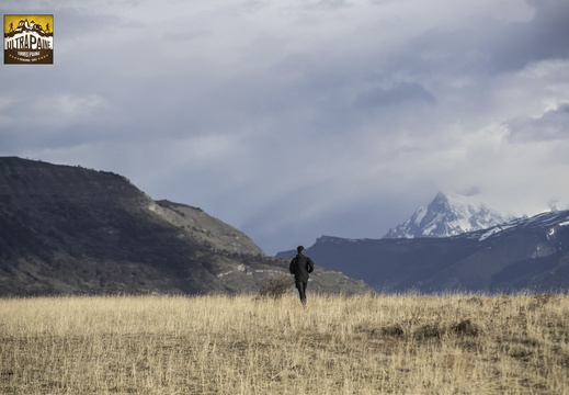 Foto: Christian Miranda