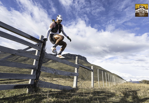 Foto: Christian Miranda