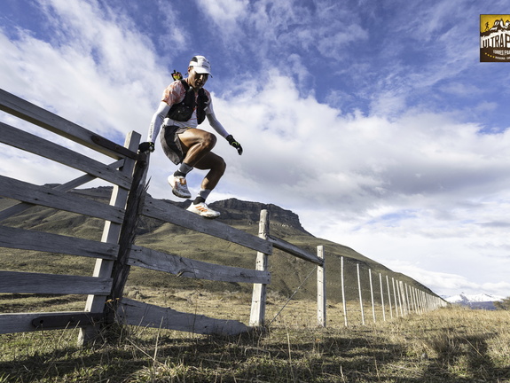 Foto: Christian Miranda