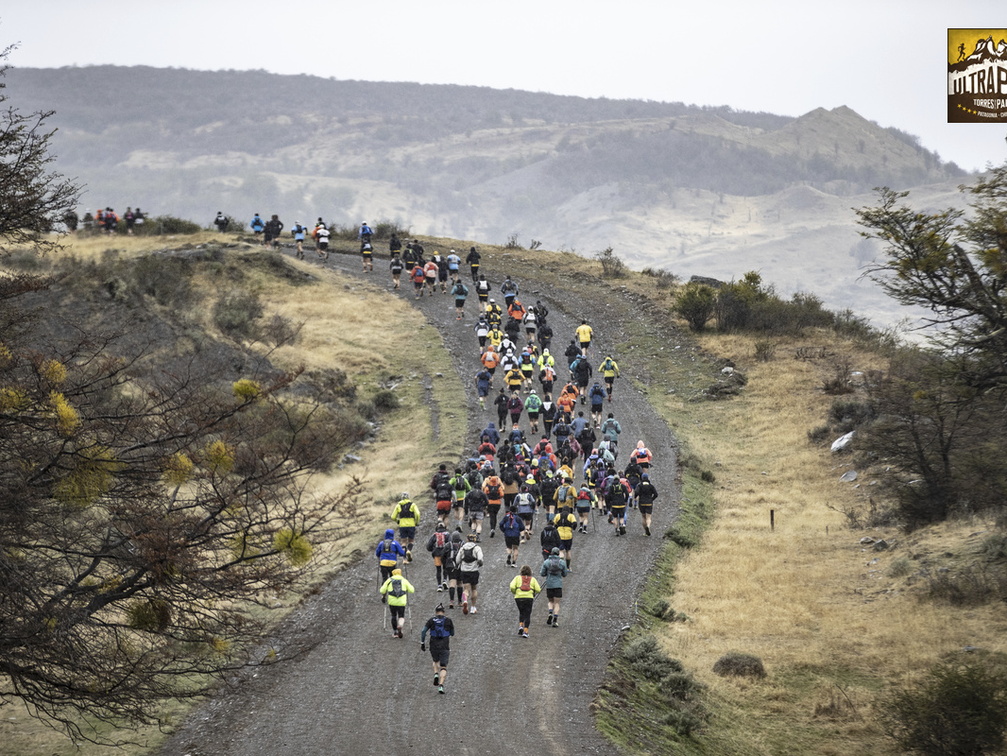 Foto: Christian Miranda