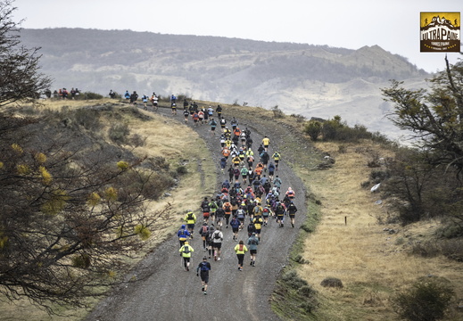 Foto: Christian Miranda