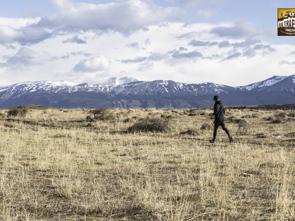 Foto: Christian Miranda