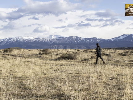 Foto: Christian Miranda