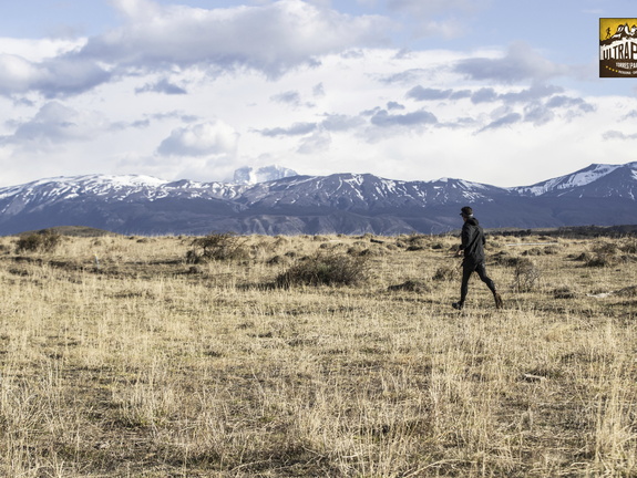 Foto: Christian Miranda