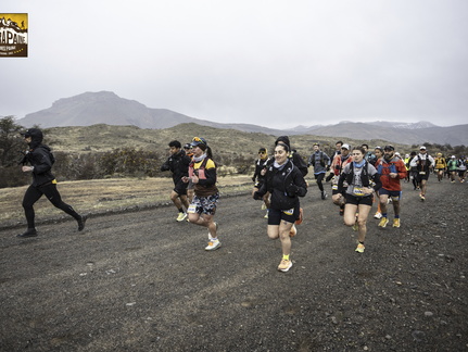 Foto: Christian Miranda