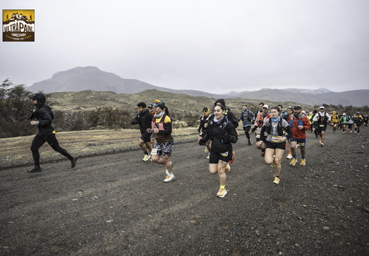 Foto: Christian Miranda