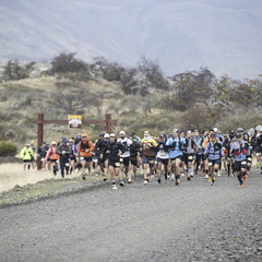 Foto: Christian Miranda