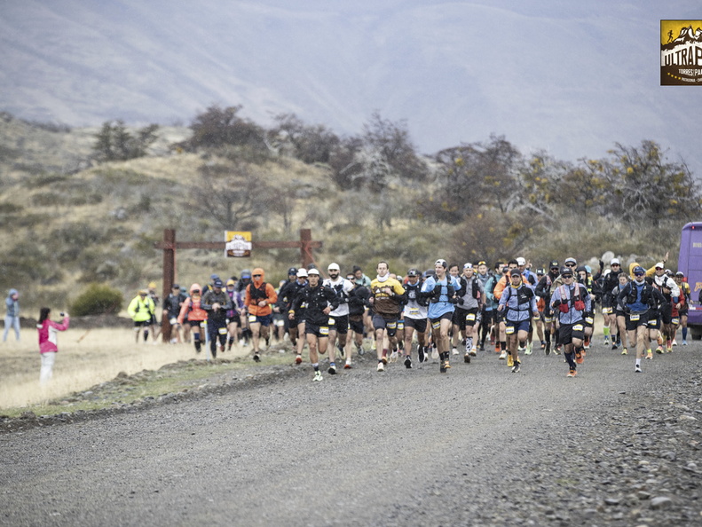 Foto: Christian Miranda