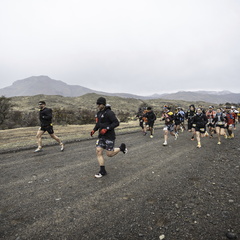 Foto: Christian Miranda