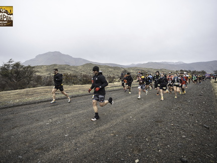 Foto: Christian Miranda