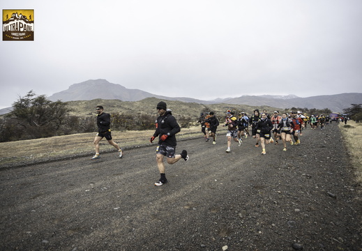 Foto: Christian Miranda