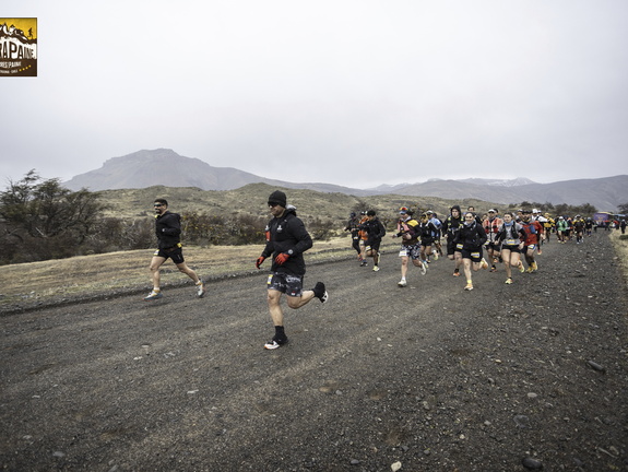 Foto: Christian Miranda