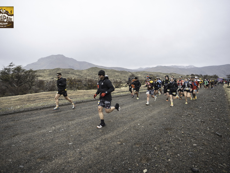 Foto: Christian Miranda