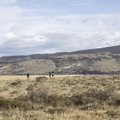 Foto: Christian Miranda