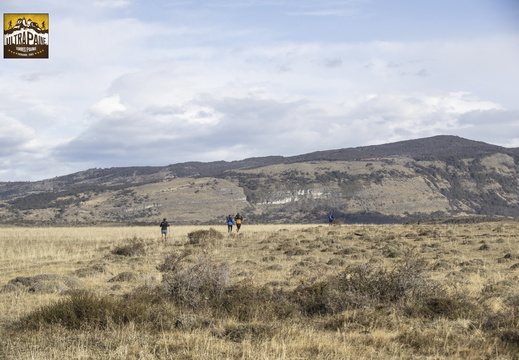 Foto: Christian Miranda