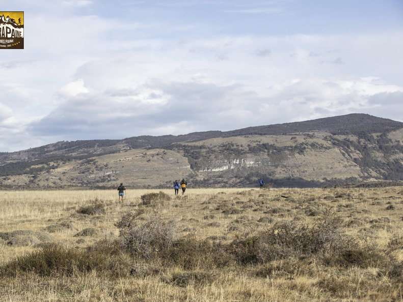 Foto: Christian Miranda