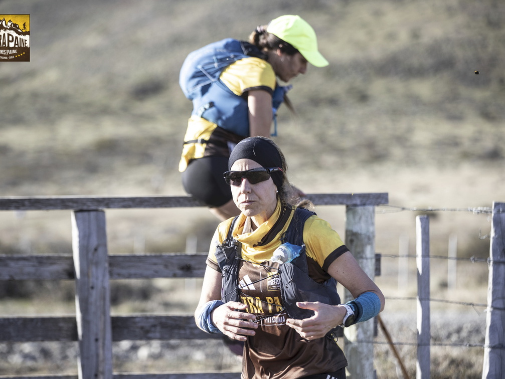 Foto: Christian Miranda