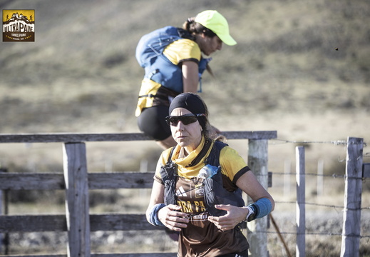 Foto: Christian Miranda