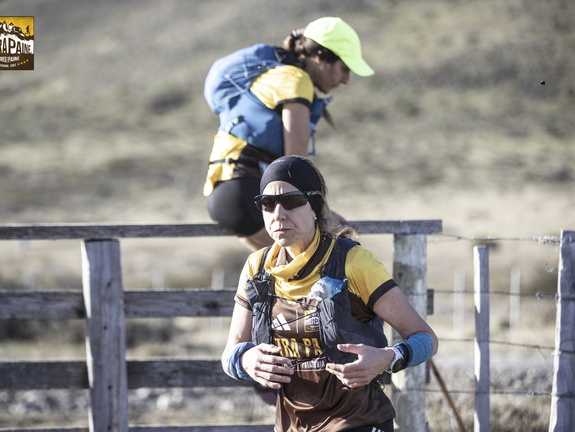 Foto: Christian Miranda