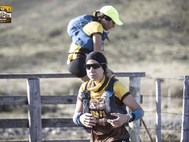 Foto: Christian Miranda