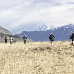 Foto: Christian Miranda