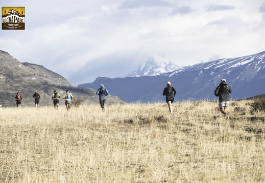 Foto: Christian Miranda