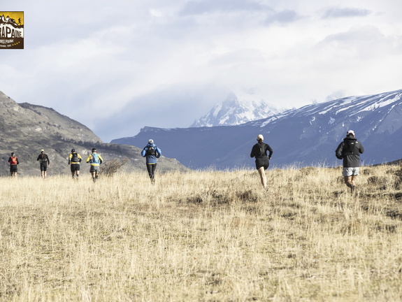 Foto: Christian Miranda