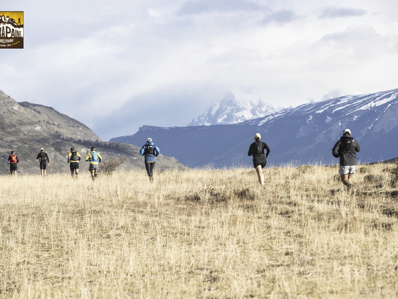 Foto: Christian Miranda